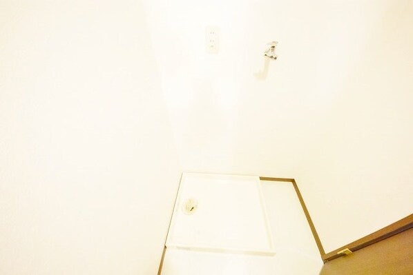 カルチェ恵比寿の物件内観写真